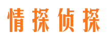 永寿市婚姻出轨调查